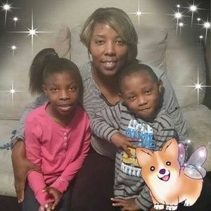 Meet your Posher, Richard